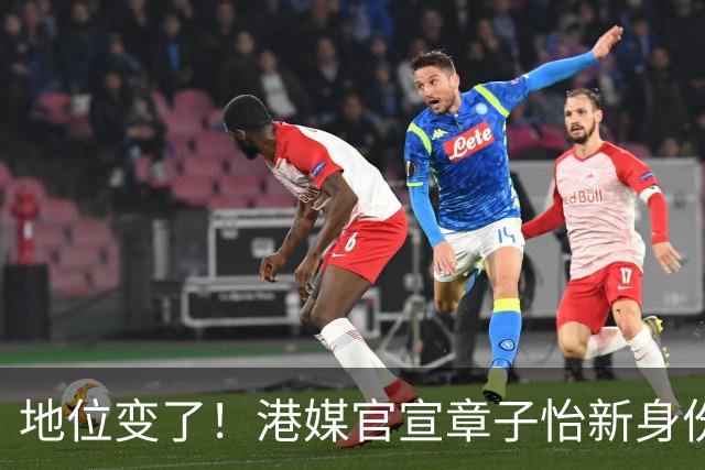 地位变了！港媒官宣章子怡新身份，关于“激情戏”的发言让人高看