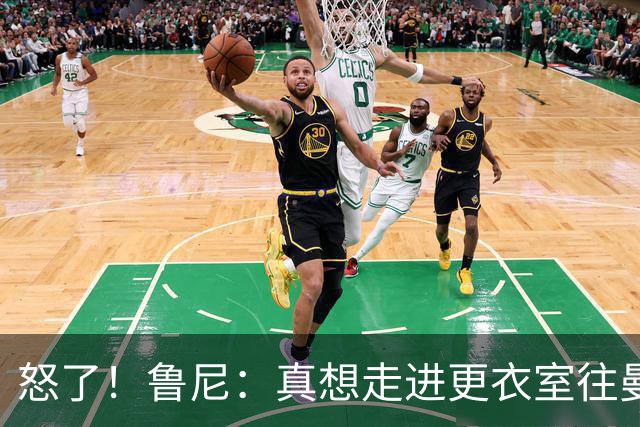 怒了!鲁尼:真想走进更衣室往曼联球员的屁股塞个爆竹炸一炸;Andy Mitten谈为何关于卡里克未来的决定花这么长时间
