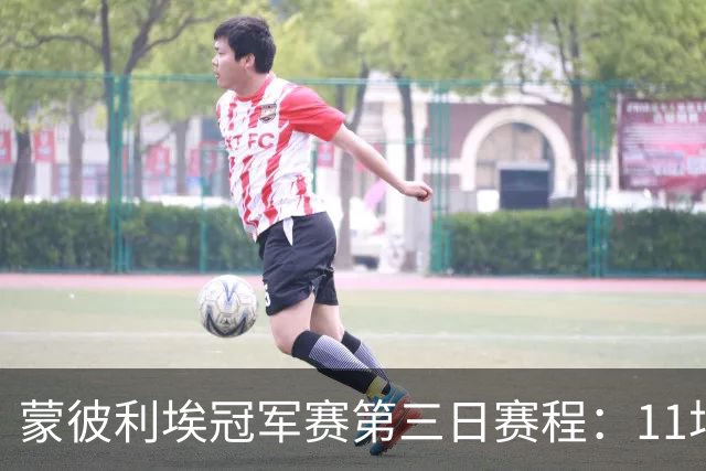 蒙彼利埃冠军赛第三日赛程：11场比赛，国乒参与4场，向鹏VS奥恰
